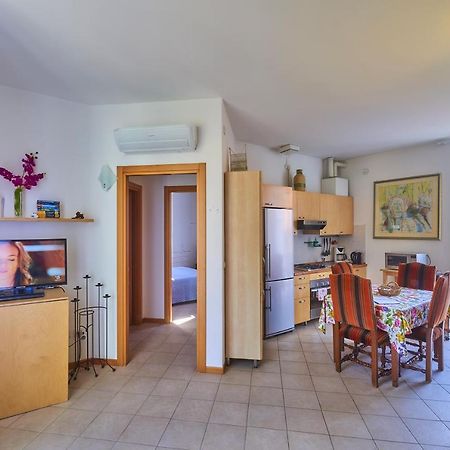 Casa Ferry Apartment Varenna Bagian luar foto